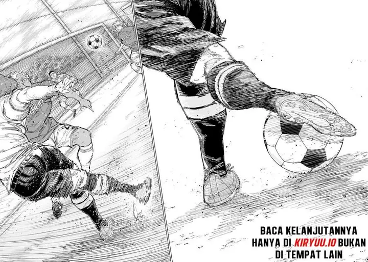 image-komik-catenaccio-chapter-71-13/17