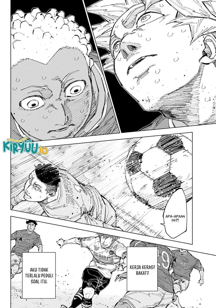 image-komik-catenaccio-chapter-71-14/17