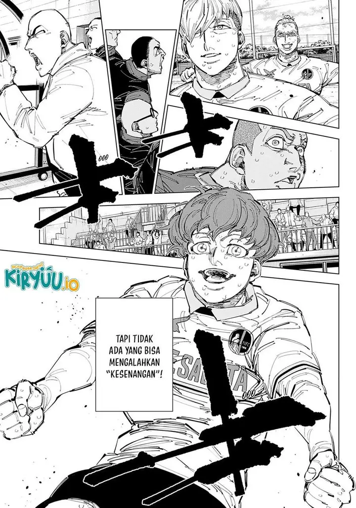 image-komik-catenaccio-chapter-71-15/17