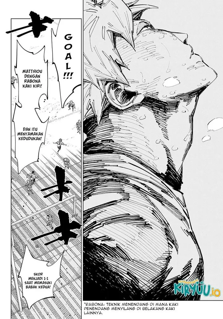 image-komik-catenaccio-chapter-71-16/17