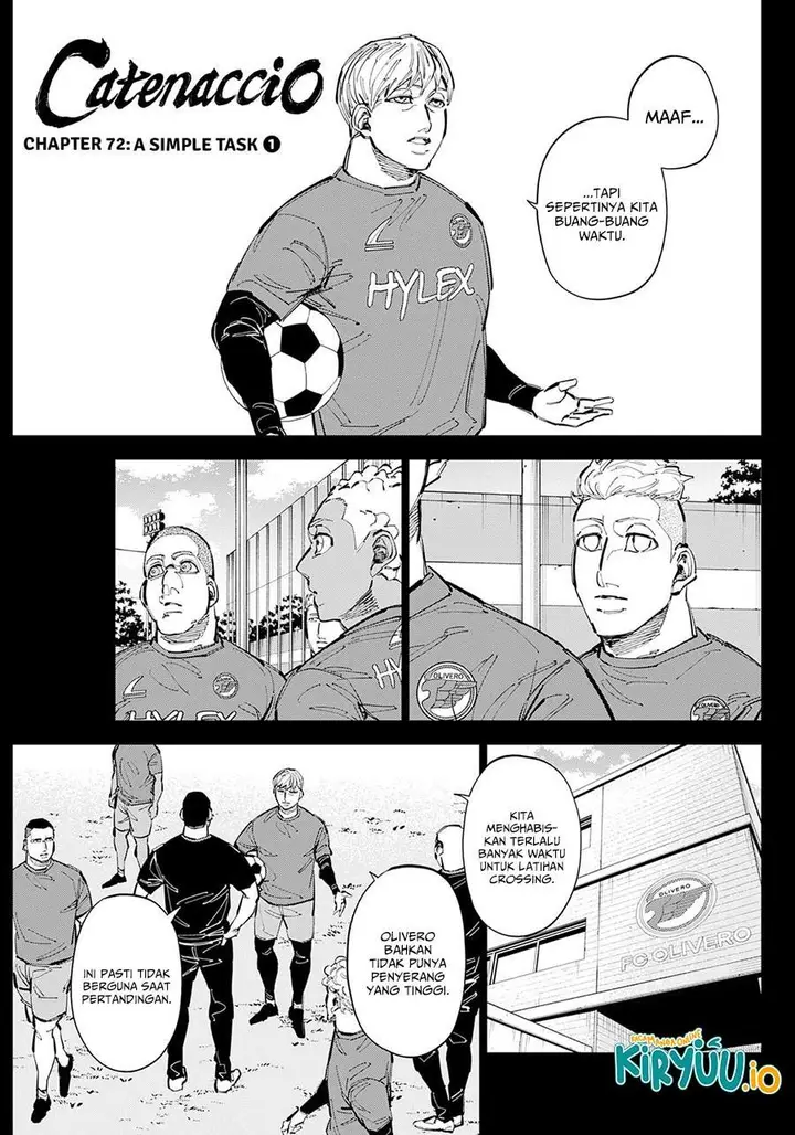 image-komik-catenaccio-chapter-72-0/17