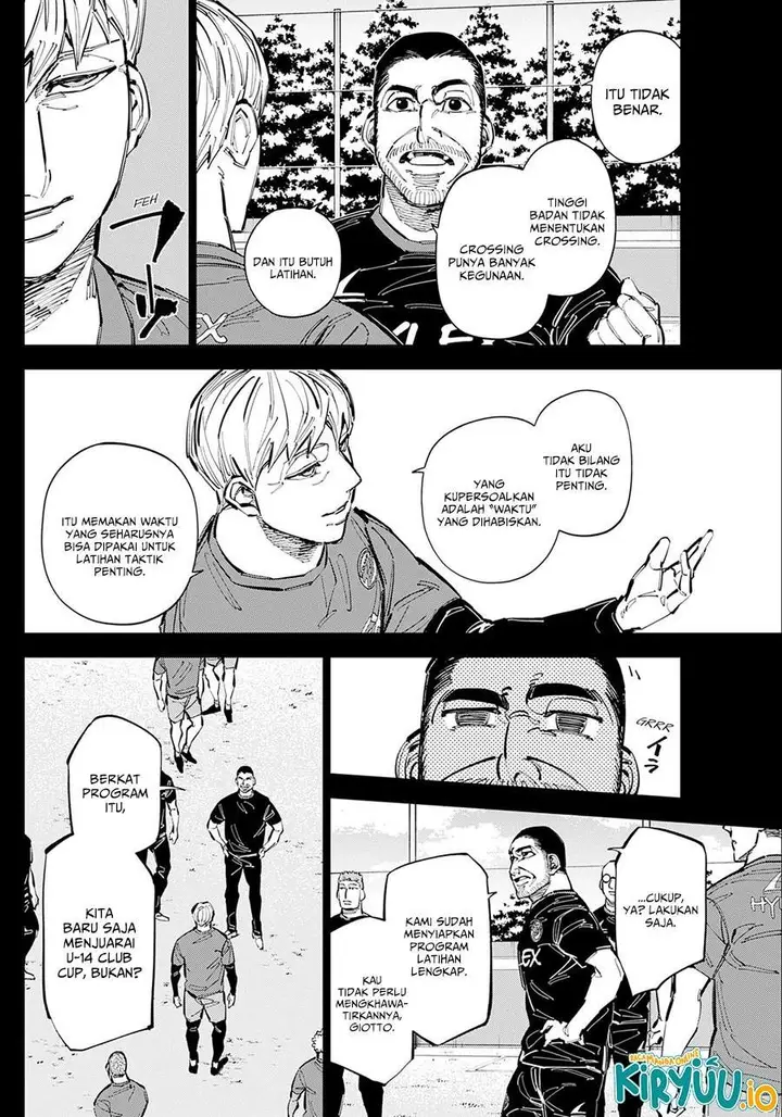 image-komik-catenaccio-chapter-72-1/17