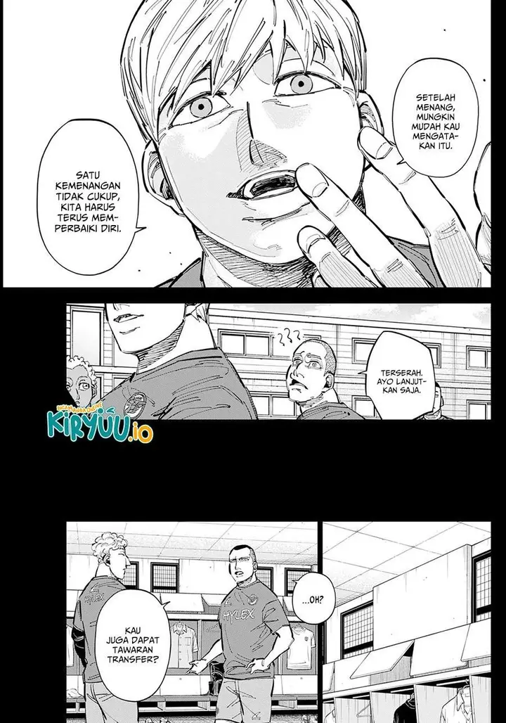 image-komik-catenaccio-chapter-72-2/17