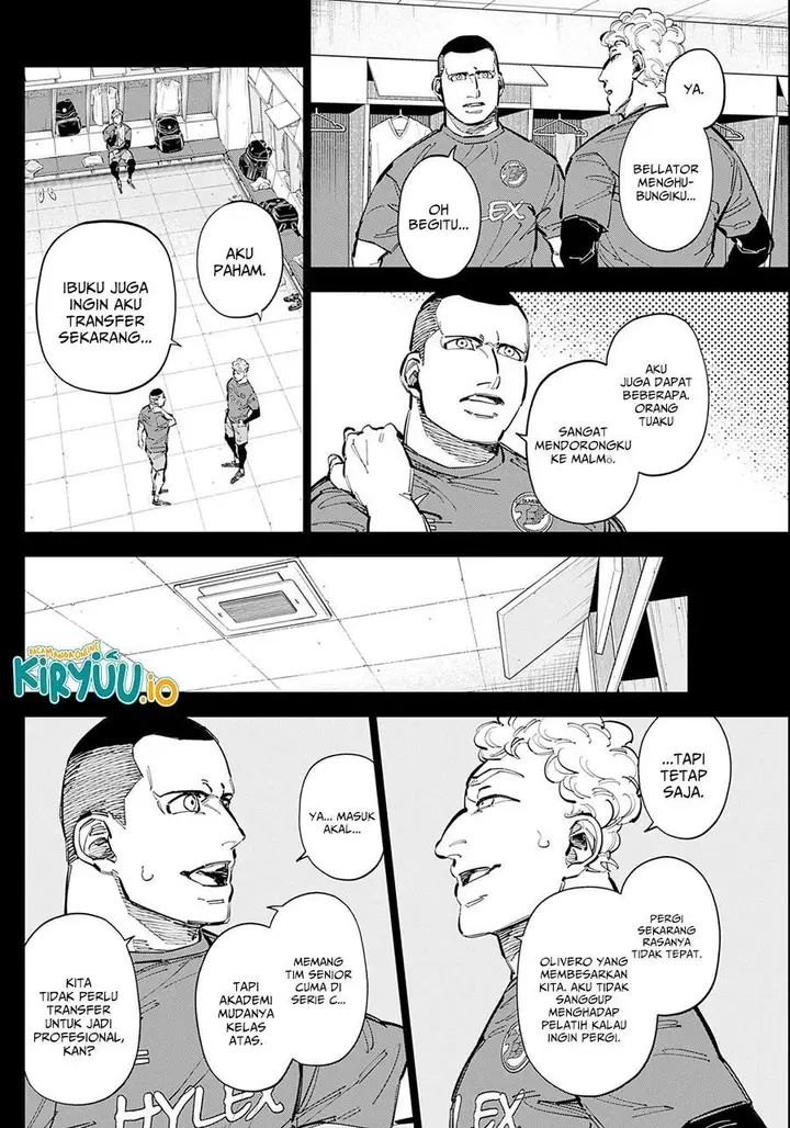 image-komik-catenaccio-chapter-72-3/17