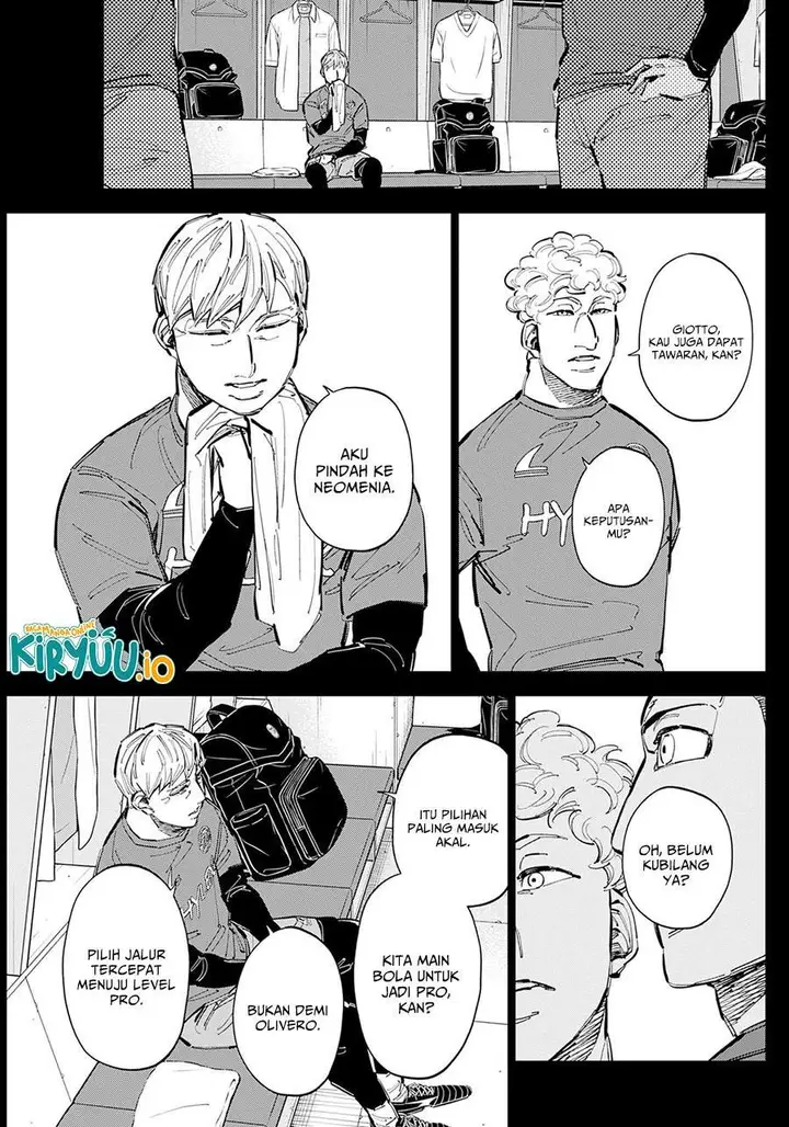 image-komik-catenaccio-chapter-72-4/17