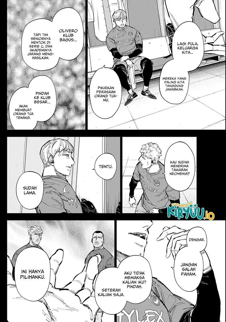 image-komik-catenaccio-chapter-72-5/17