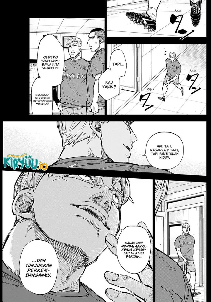 image-komik-catenaccio-chapter-72-6/17
