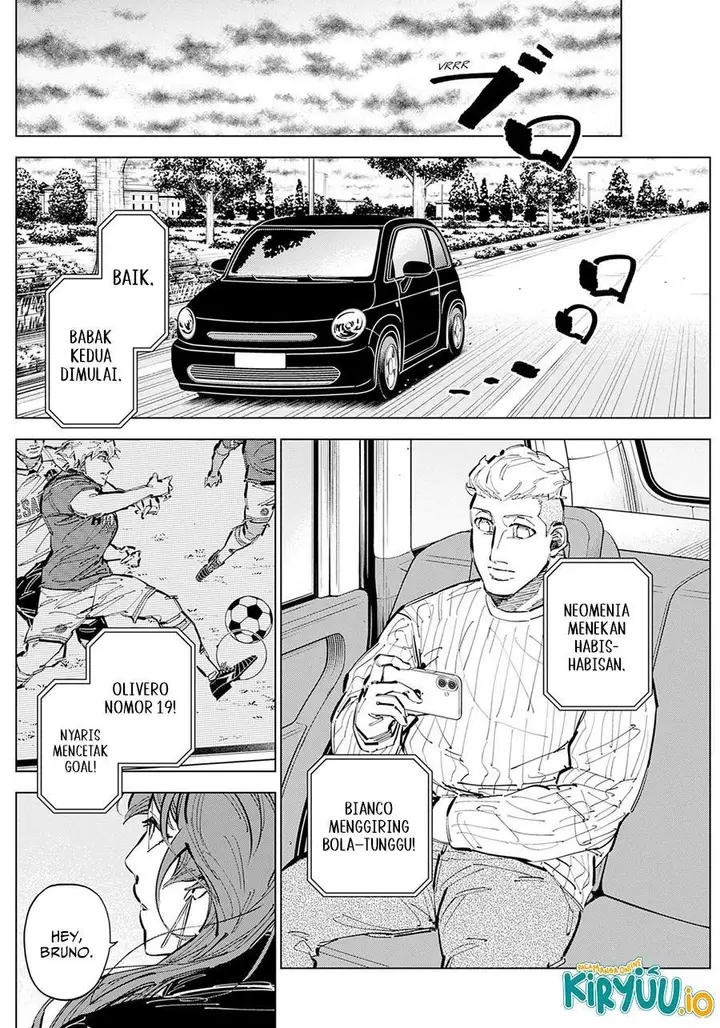 image-komik-catenaccio-chapter-72-7/17