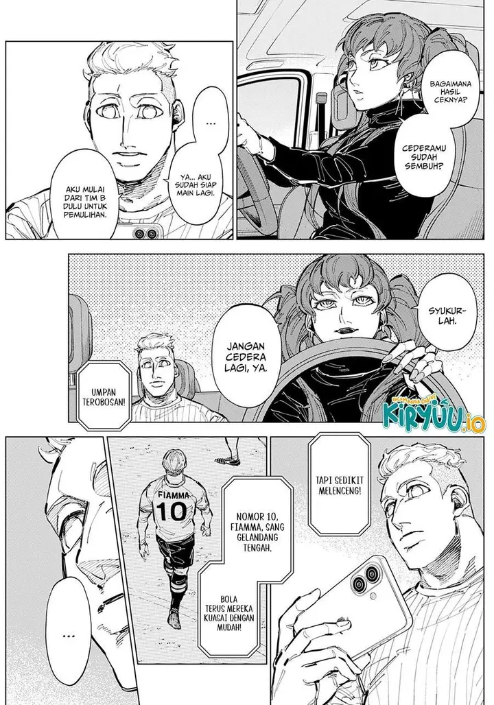 image-komik-catenaccio-chapter-72-8/17