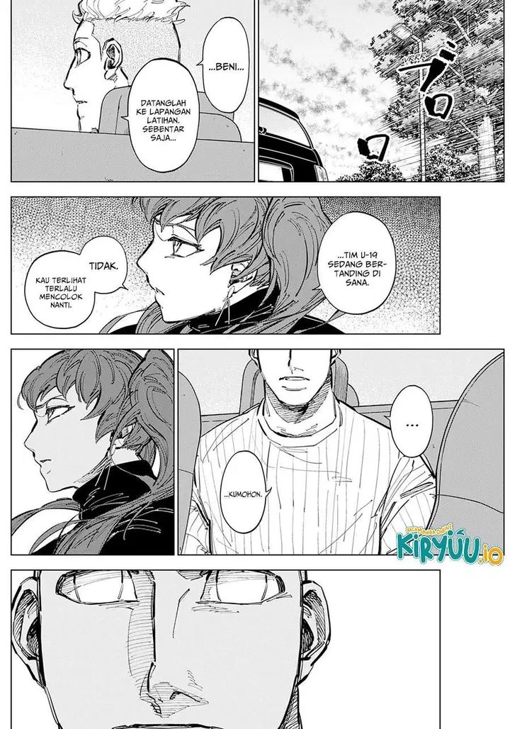 image-komik-catenaccio-chapter-72-9/17