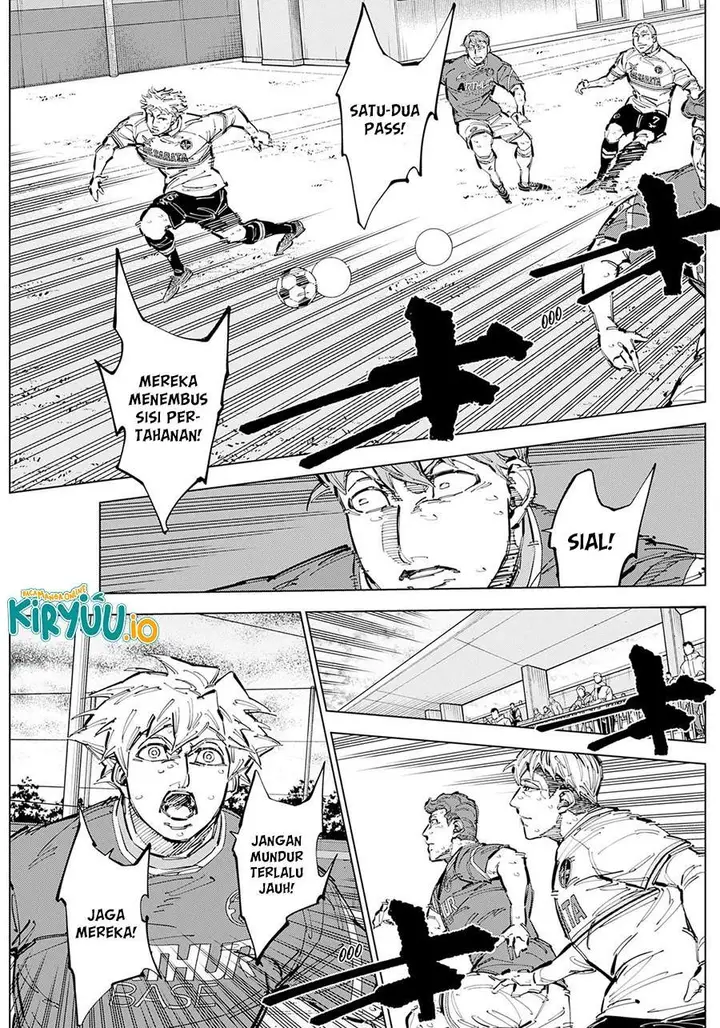 image-komik-catenaccio-chapter-72-10/17