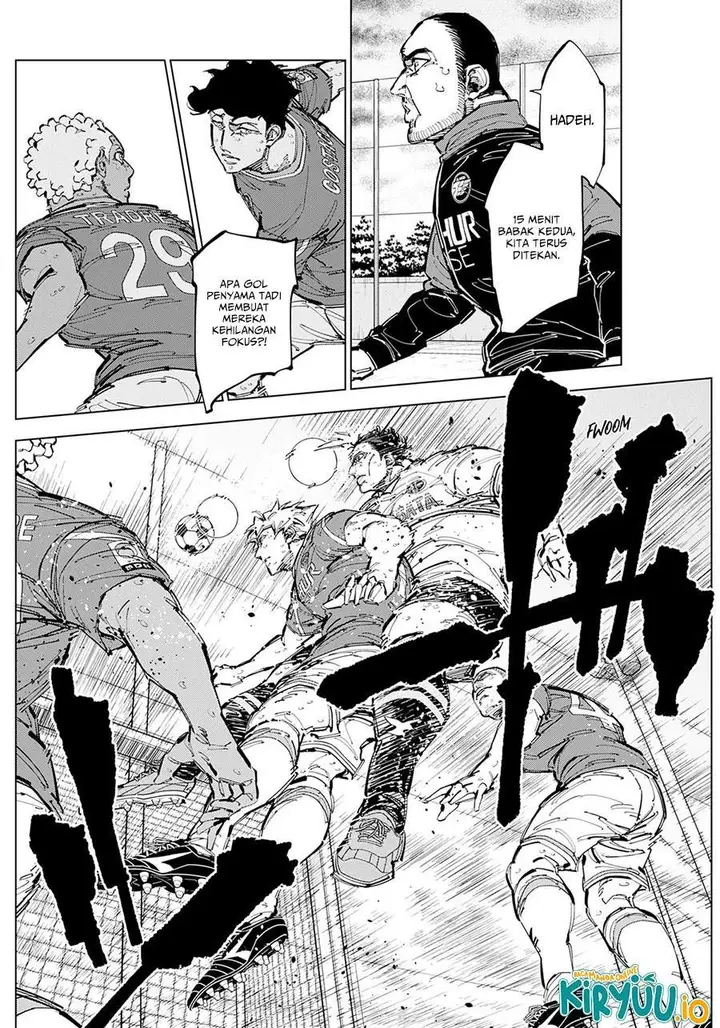 image-komik-catenaccio-chapter-72-11/17