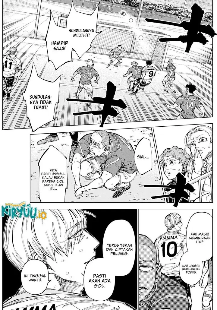 image-komik-catenaccio-chapter-72-12/17