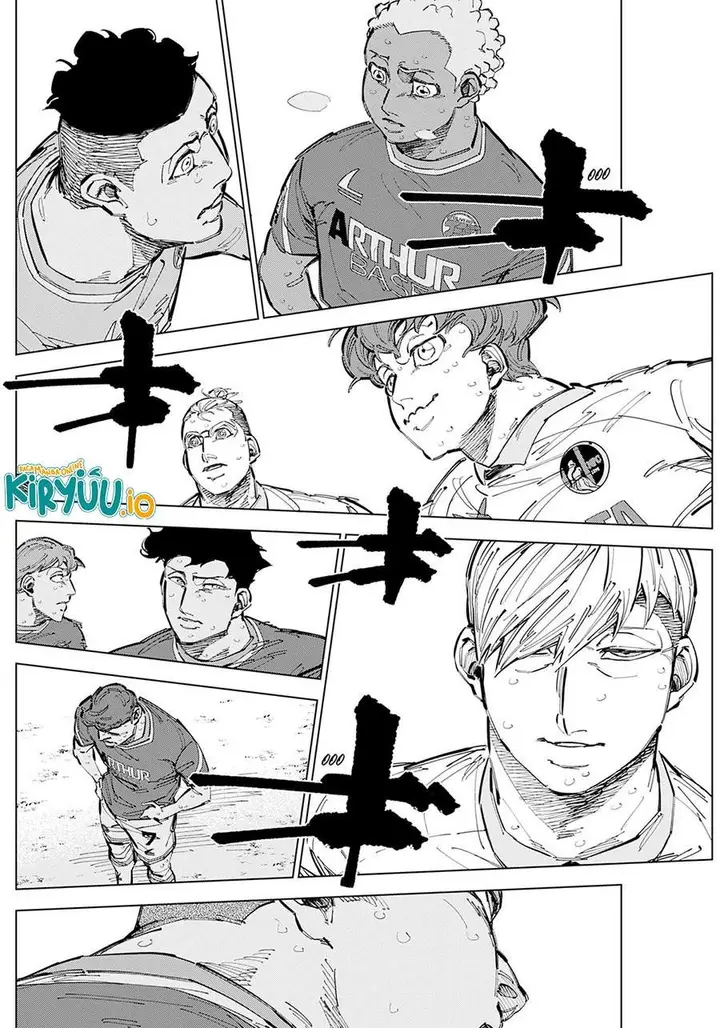 image-komik-catenaccio-chapter-72-13/17