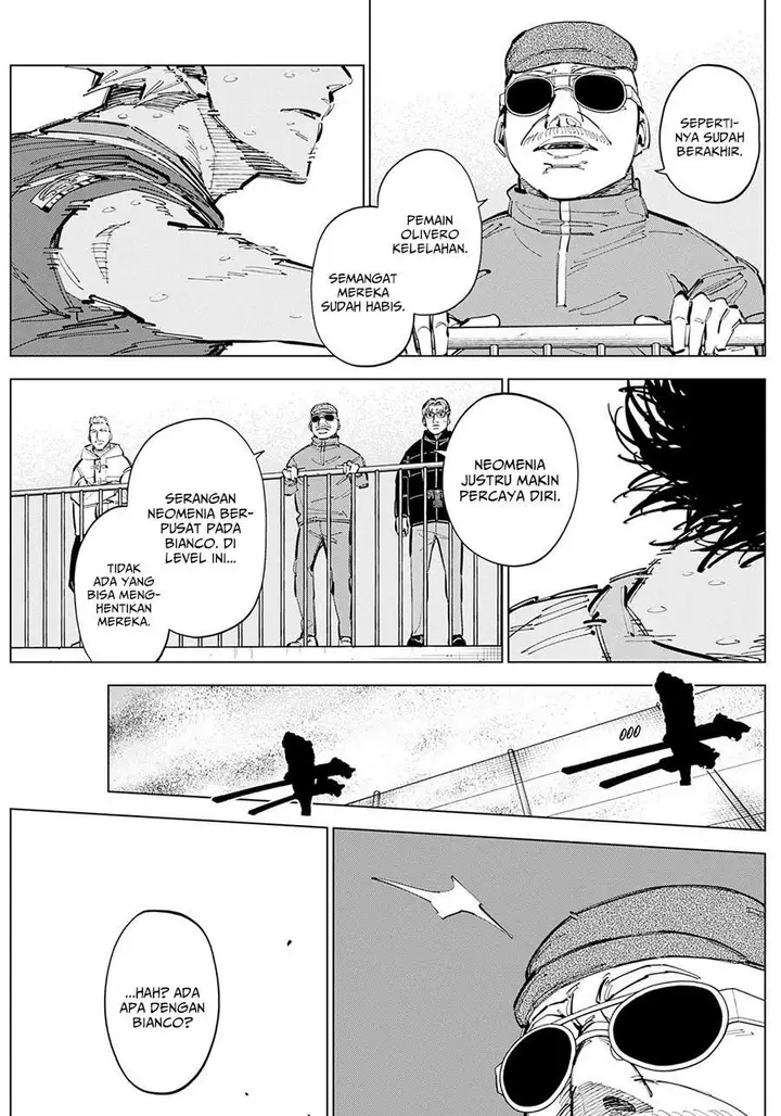 image-komik-catenaccio-chapter-72-14/17