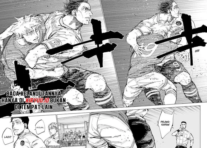 image-komik-catenaccio-chapter-72-15/17