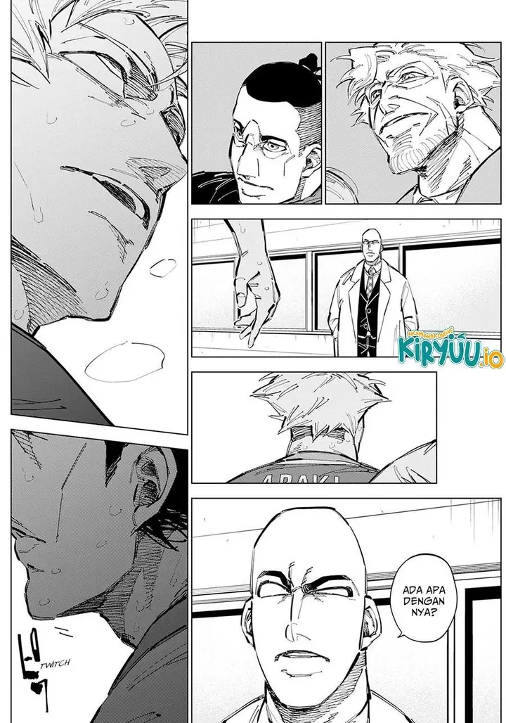 image-komik-catenaccio-chapter-72-16/17