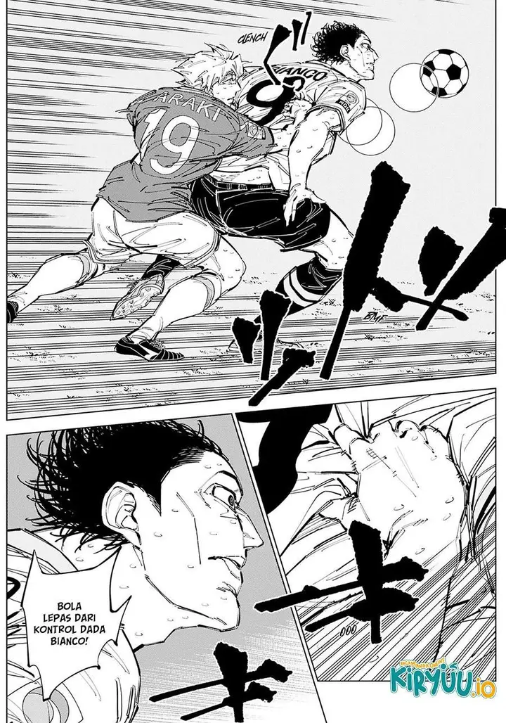 image-komik-catenaccio-chapter-73-1/18