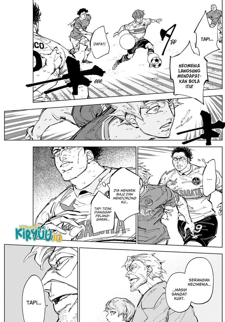 image-komik-catenaccio-chapter-73-2/18