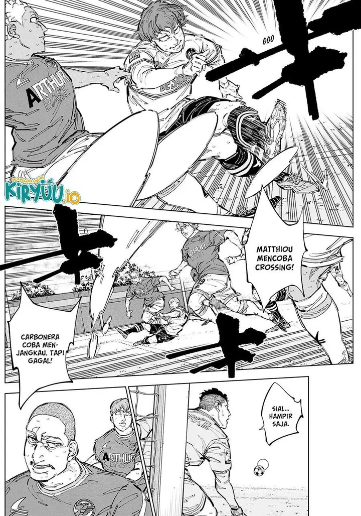 image-komik-catenaccio-chapter-73-3/18