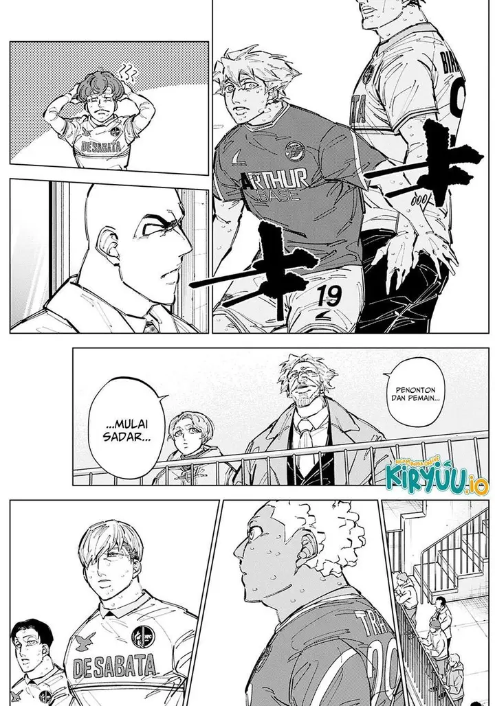 image-komik-catenaccio-chapter-73-4/18