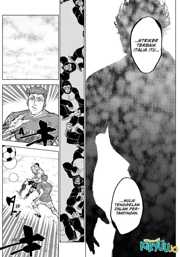 image-komik-catenaccio-chapter-73-5/18