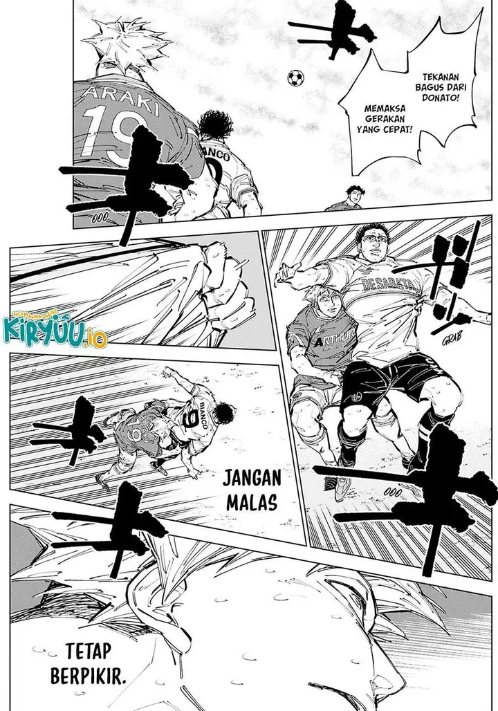 image-komik-catenaccio-chapter-73-6/18