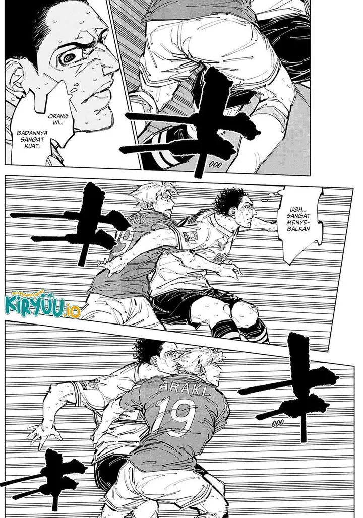 image-komik-catenaccio-chapter-73-7/18