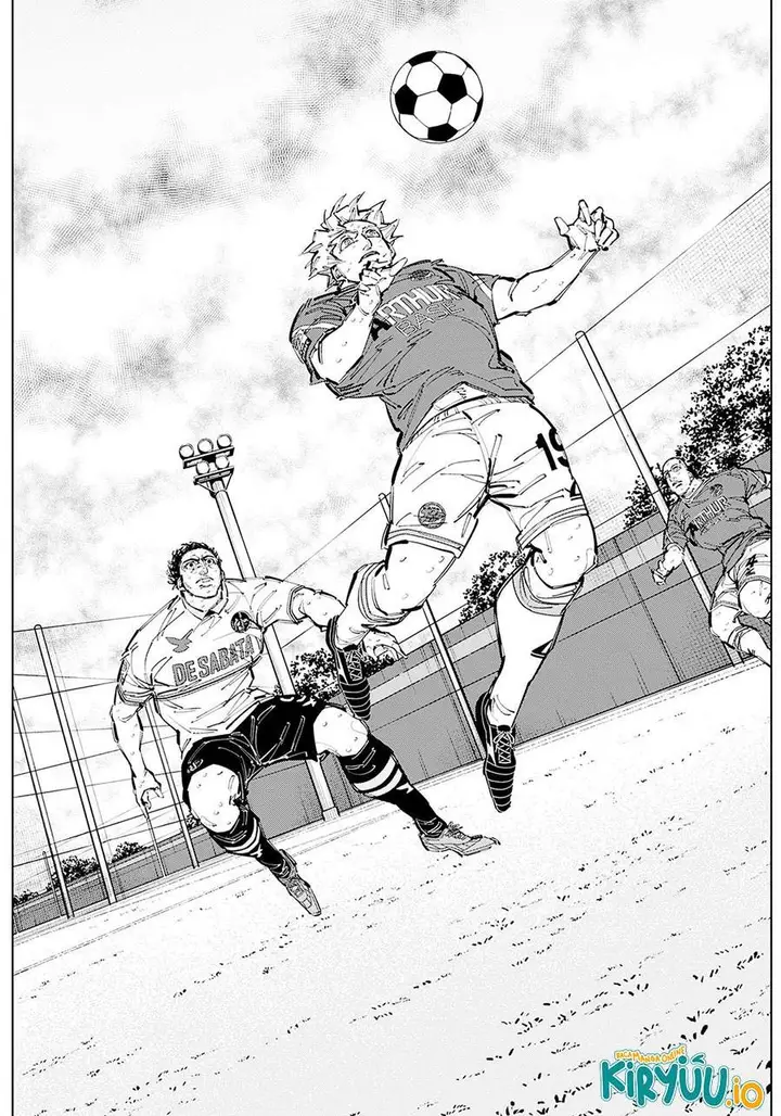 image-komik-catenaccio-chapter-73-8/18