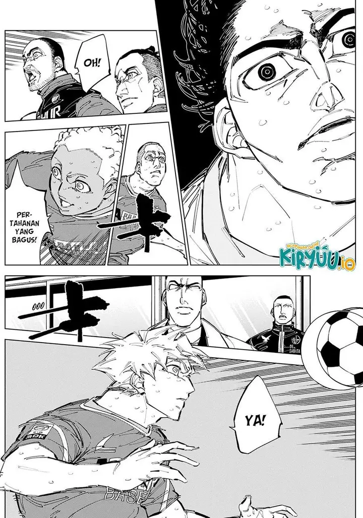 image-komik-catenaccio-chapter-73-9/18