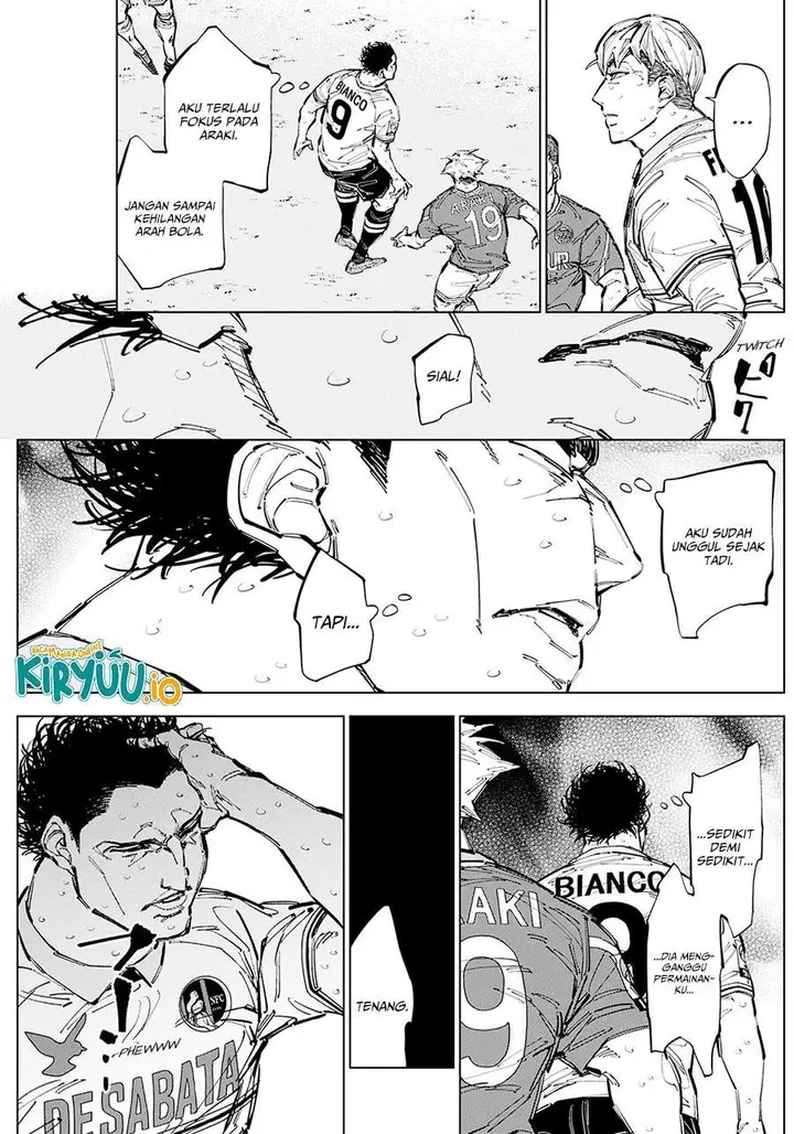 image-komik-catenaccio-chapter-73-10/18