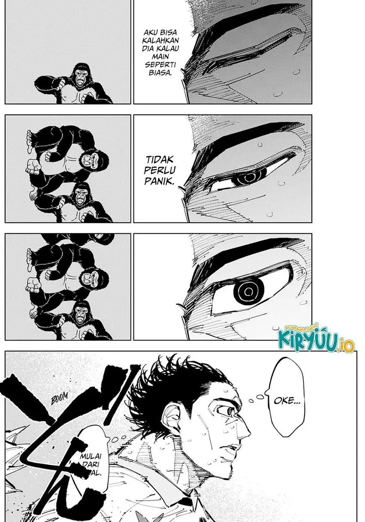image-komik-catenaccio-chapter-73-11/18