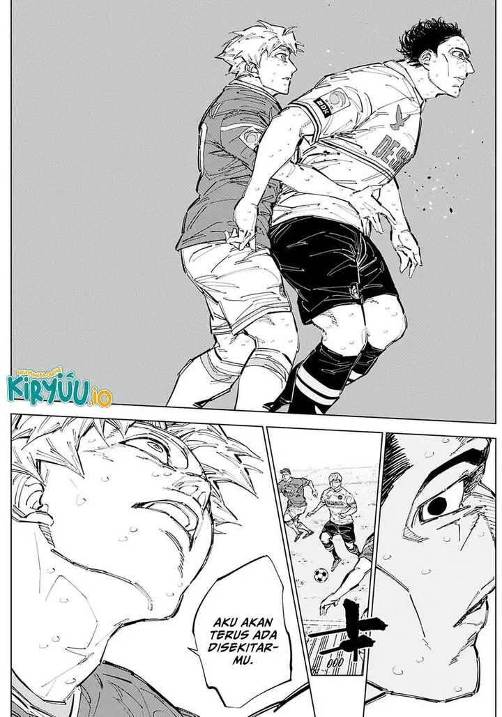 image-komik-catenaccio-chapter-73-12/18