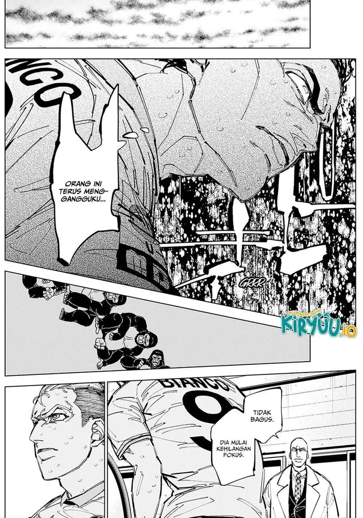 image-komik-catenaccio-chapter-73-13/18