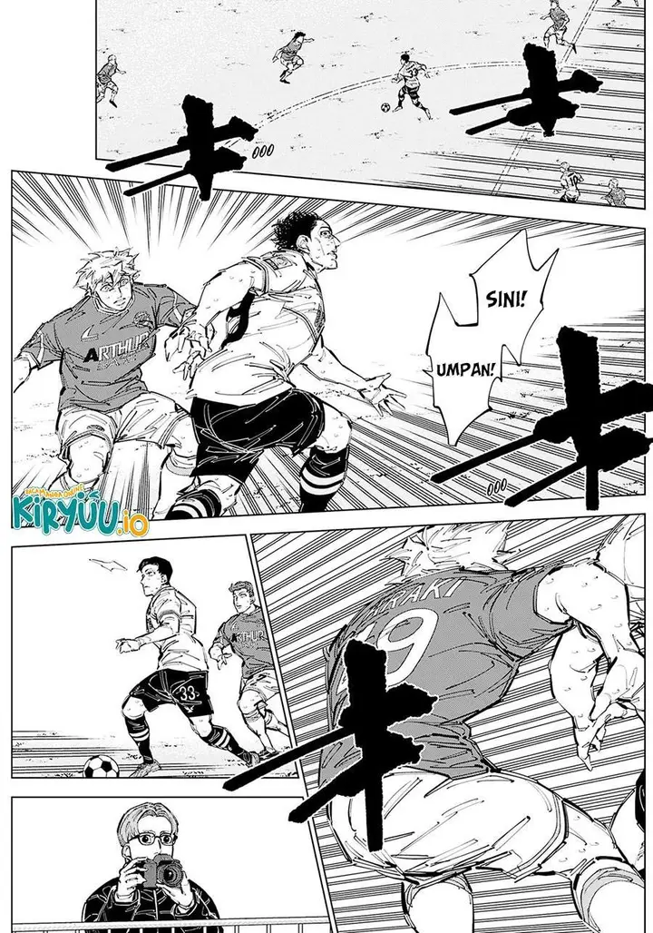 image-komik-catenaccio-chapter-73-14/18