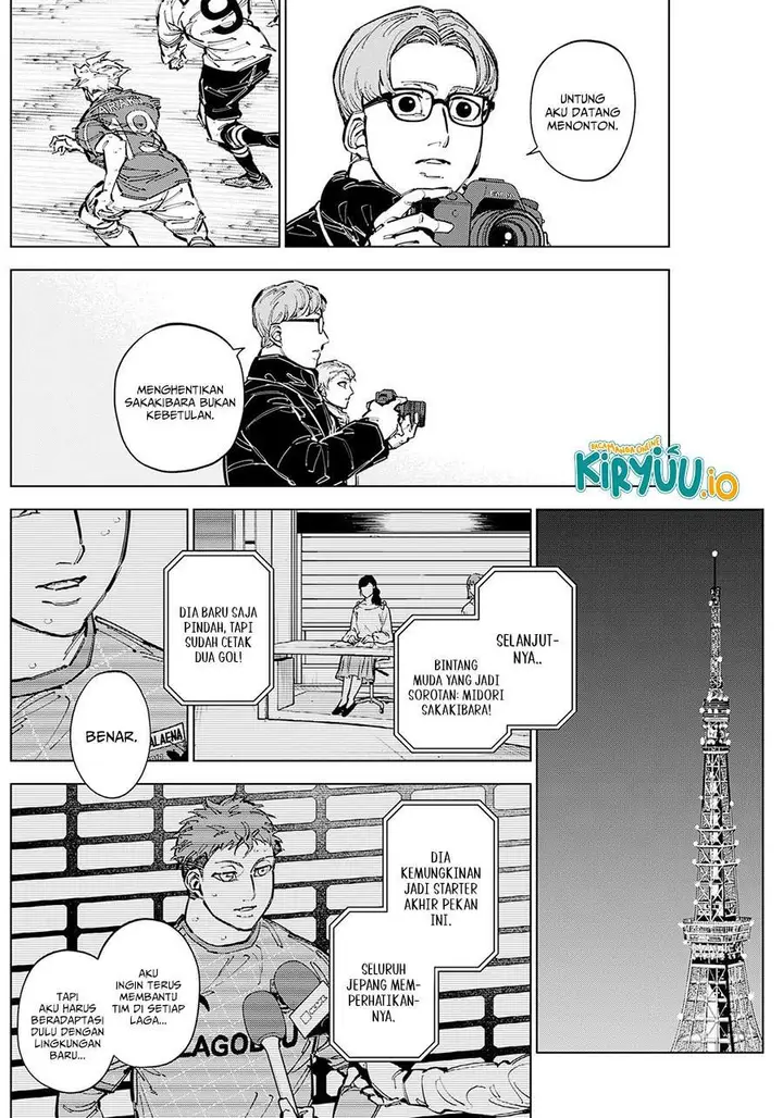 image-komik-catenaccio-chapter-73-15/18