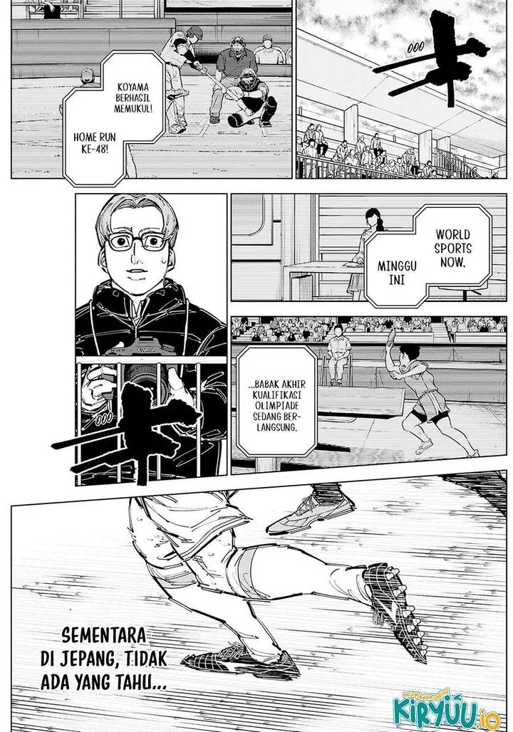 image-komik-catenaccio-chapter-73-16/18