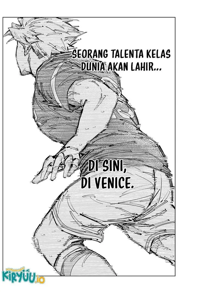 image-komik-catenaccio-chapter-73-17/18