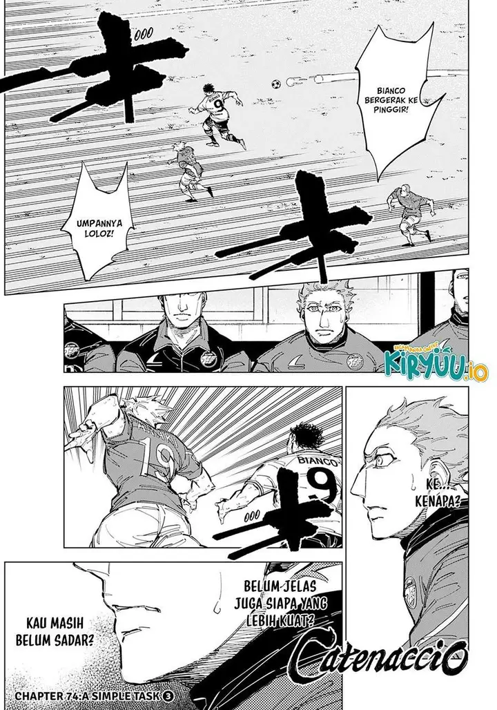 image-komik-catenaccio-chapter-74-0/17