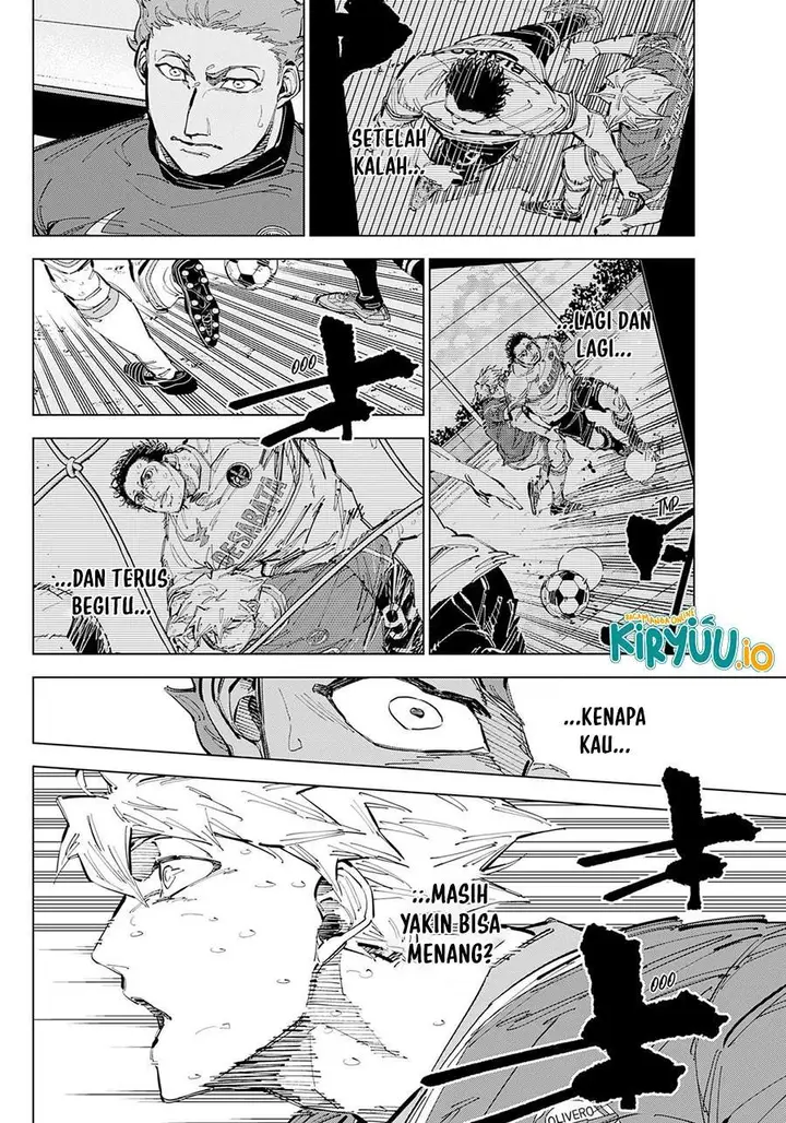 image-komik-catenaccio-chapter-74-1/17