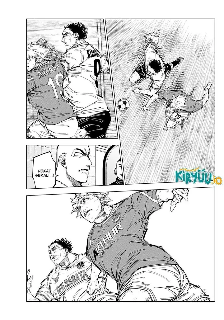 image-komik-catenaccio-chapter-74-2/17