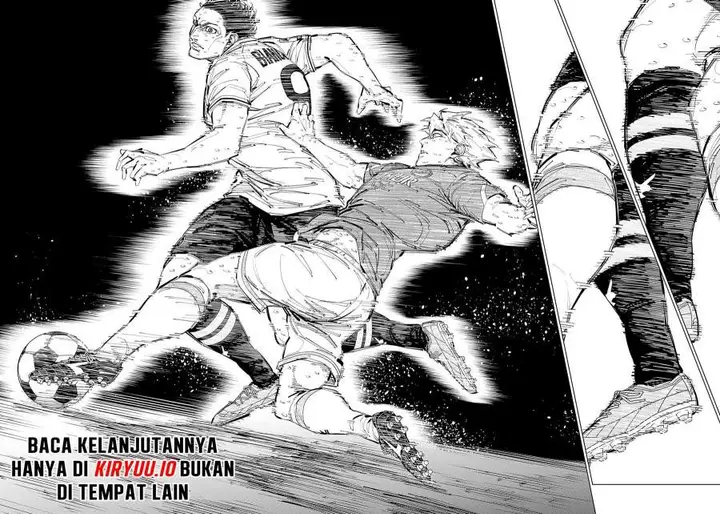 image-komik-catenaccio-chapter-74-3/17