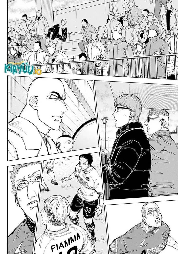 image-komik-catenaccio-chapter-74-4/17