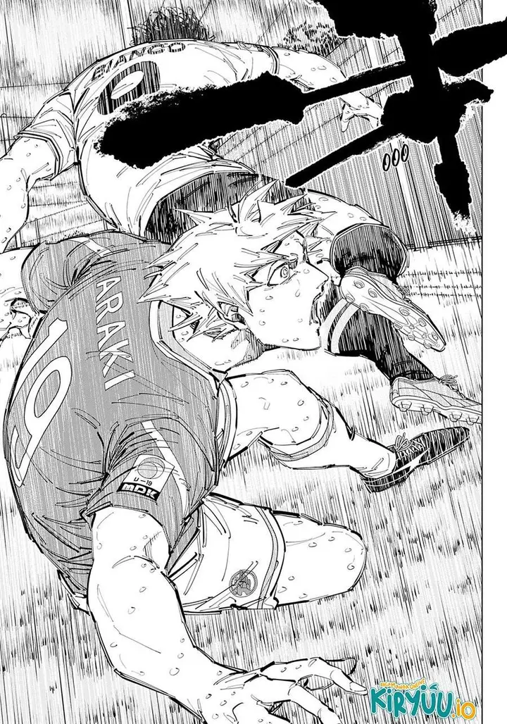 image-komik-catenaccio-chapter-74-5/17