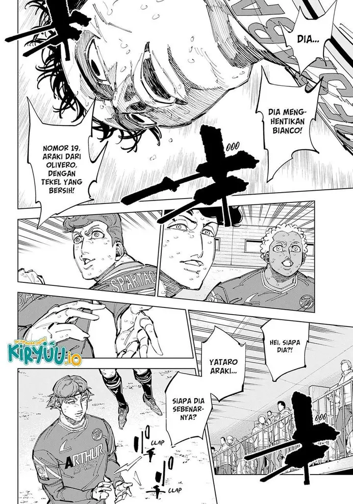 image-komik-catenaccio-chapter-74-6/17