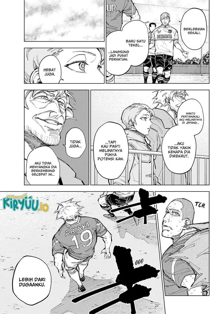 image-komik-catenaccio-chapter-74-7/17