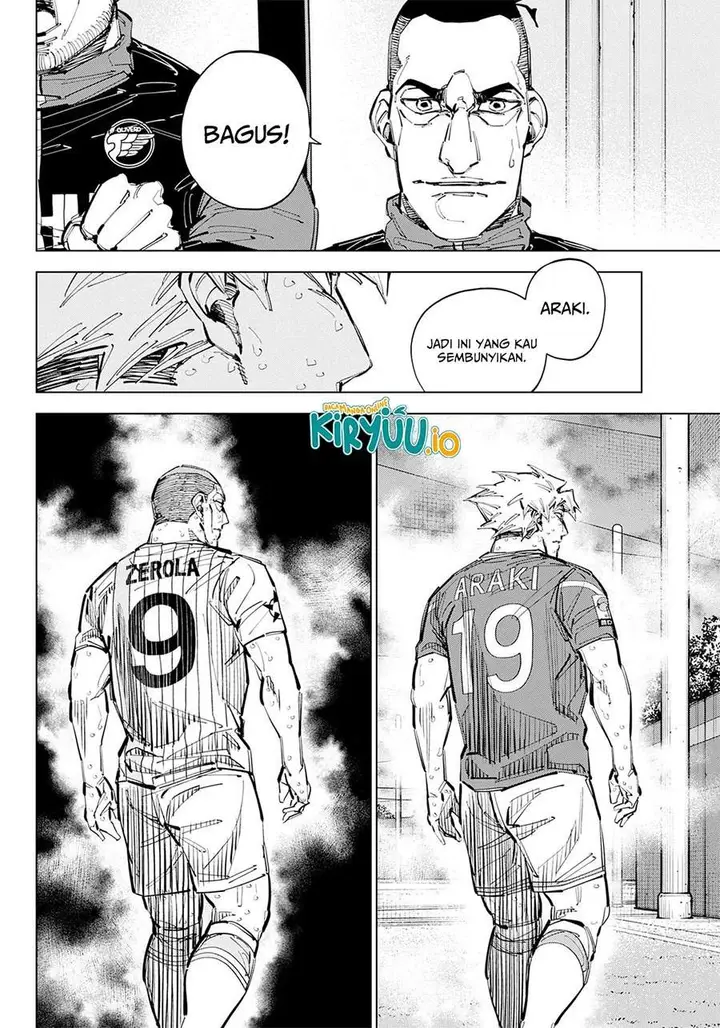image-komik-catenaccio-chapter-74-8/17