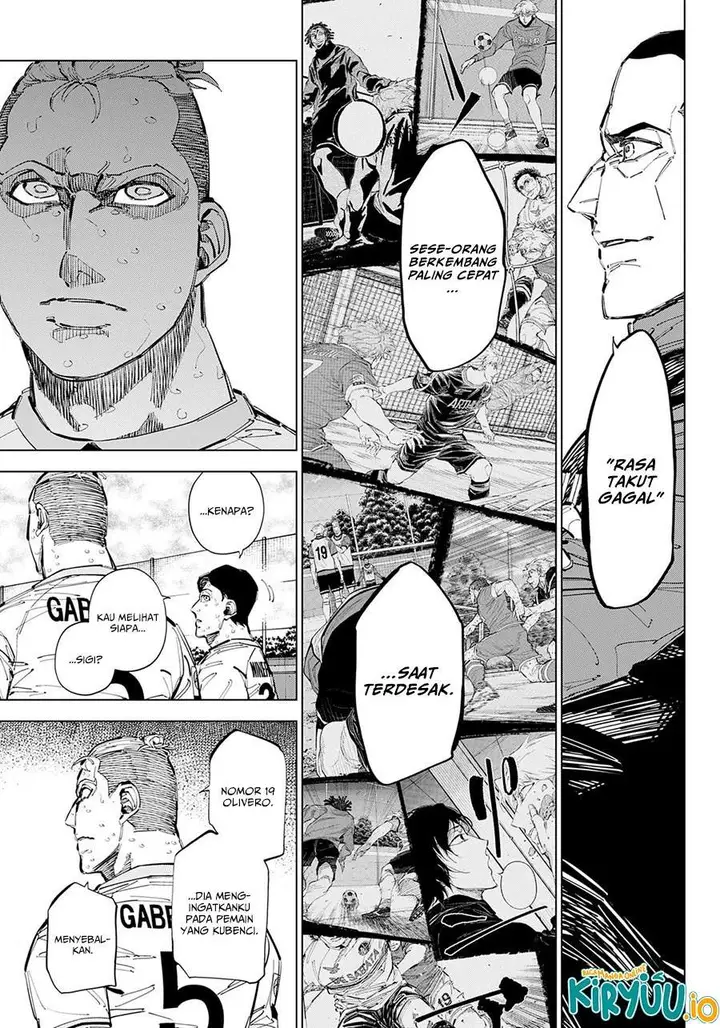 image-komik-catenaccio-chapter-74-9/17