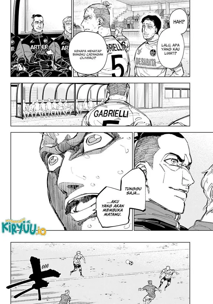 image-komik-catenaccio-chapter-74-10/17