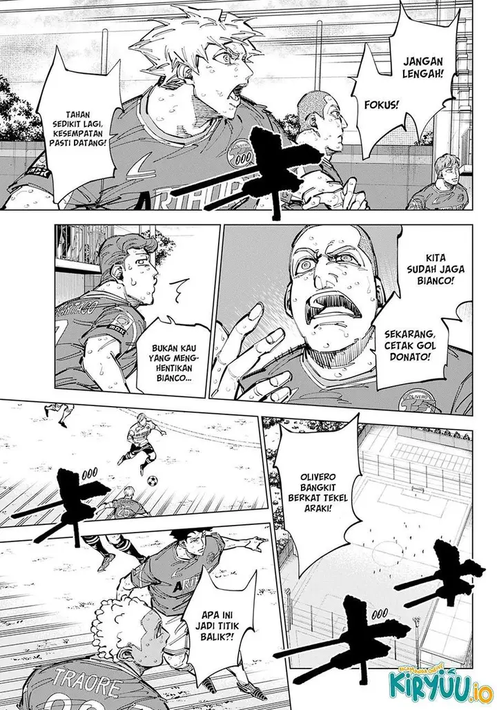 image-komik-catenaccio-chapter-74-11/17